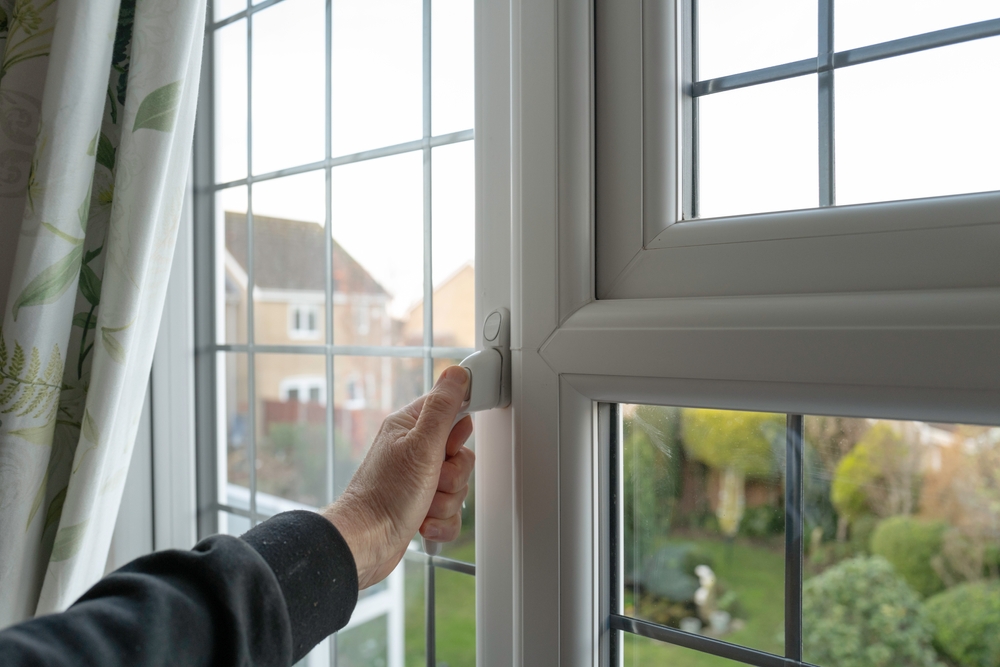 Joinery & Carpentry Services in Sheffield